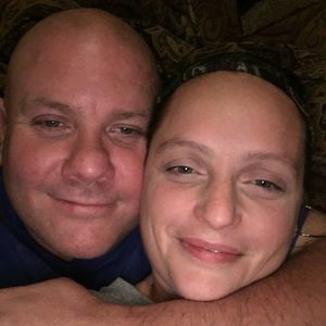 Meet your Posher, Jeff